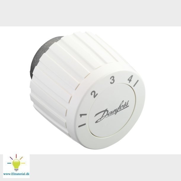 Fjvr 10-50 Gr. Med Spndebnd