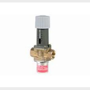 Fjv 15 Returvent / 20-60G.