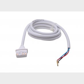 Kabel till Abnm A5 1 M.