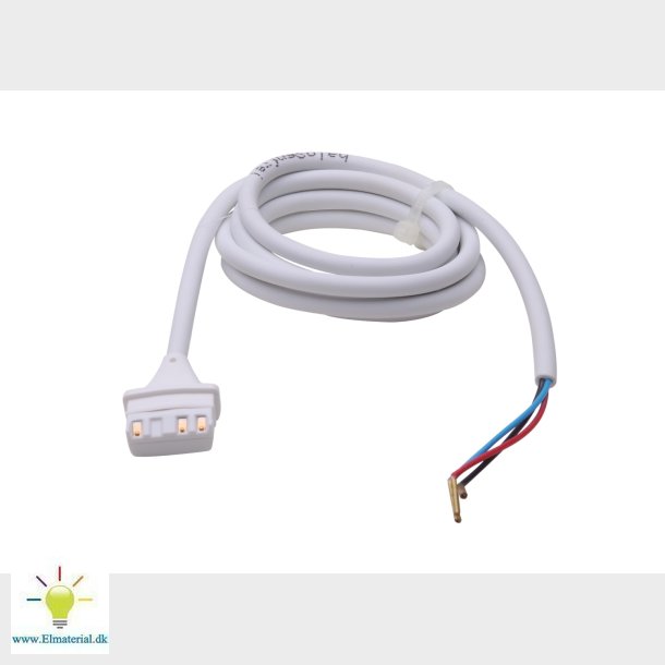 Kabel Til Abnm A5 1 M.