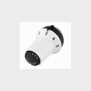 Ras-Ck Inbyggd Sensor M30X1,5Gev