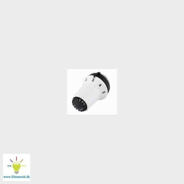 Ras-Ck Indbyg.Fler M30X1,5Gev