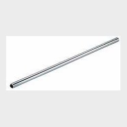 Ra-K,Rad.Kob,Melrr,15X950Mm