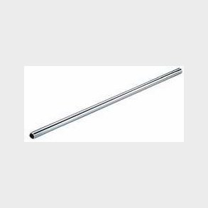 Ra-K, Rad.Kob, Melr�r, �15X950Mm