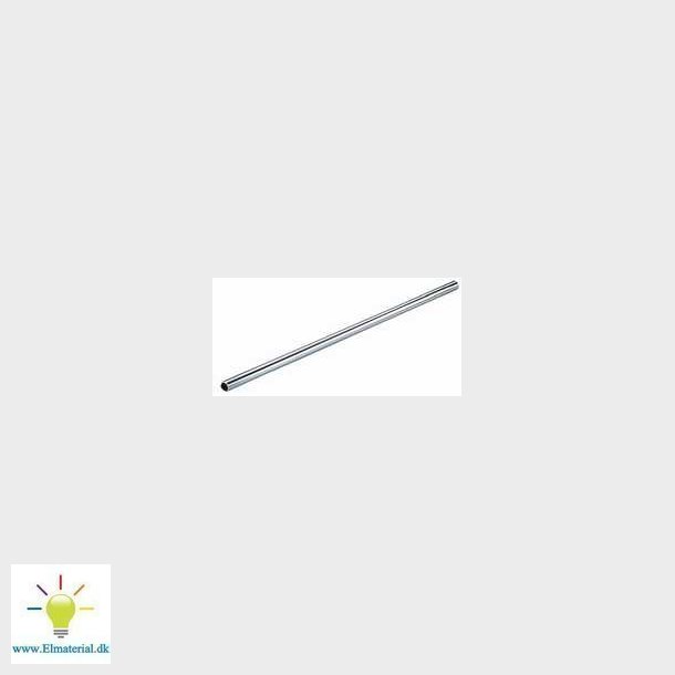 Ra-K,Rad.Kob,Melrr,15X950Mm