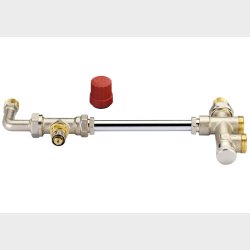 Ra-K,Rad Kob Rp1/2 Venth. For.