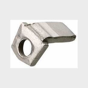 Ra 2920 Begr.Pinde Instio M / 30