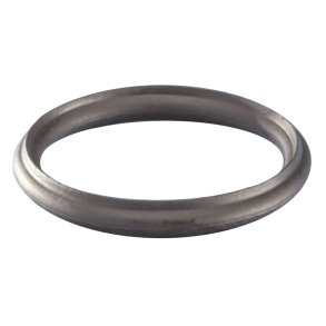 Nw 100/110 Poro Ringe T / Stbj.