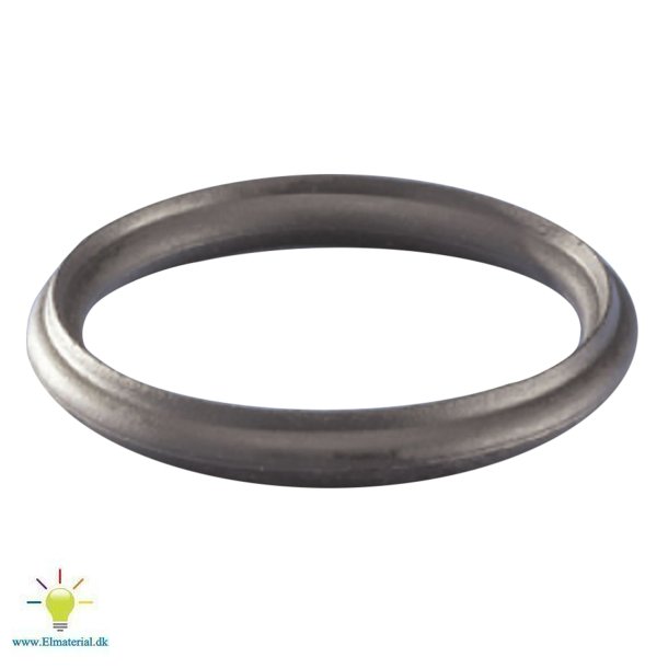 Nw 100/110 Poro Ringe T/Stbj.