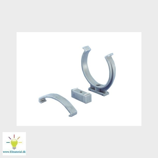 75Mm Gr Klemrrbr. Pp