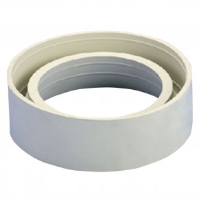 T�tn.Manchet Til Ferule Wc 100