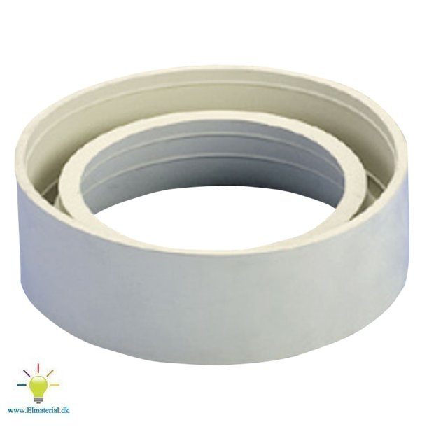 Ttn.Manchet Til Ferule Wc 100