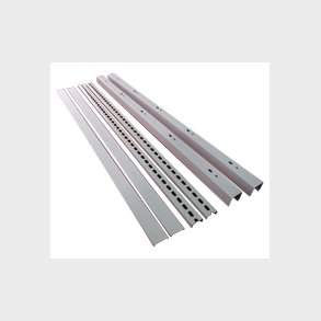 Frico Pa2P15 Loftkonsol