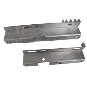 Frico Pa2Pf20 Takbeslag