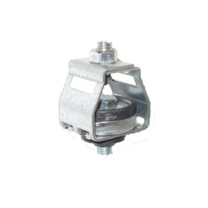 Frico Pa34Vd20 Vib. Spj&auml;ll