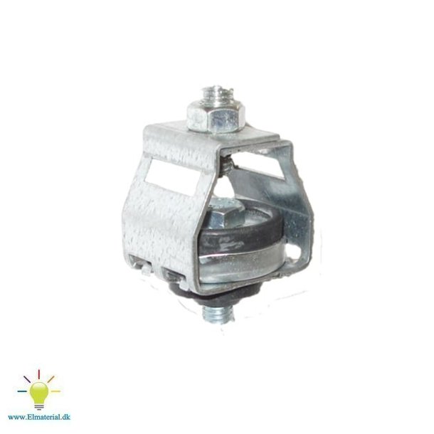 Frico Pa34Vd20 Vib. Dmper