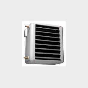 Frico Swh12 kalorier