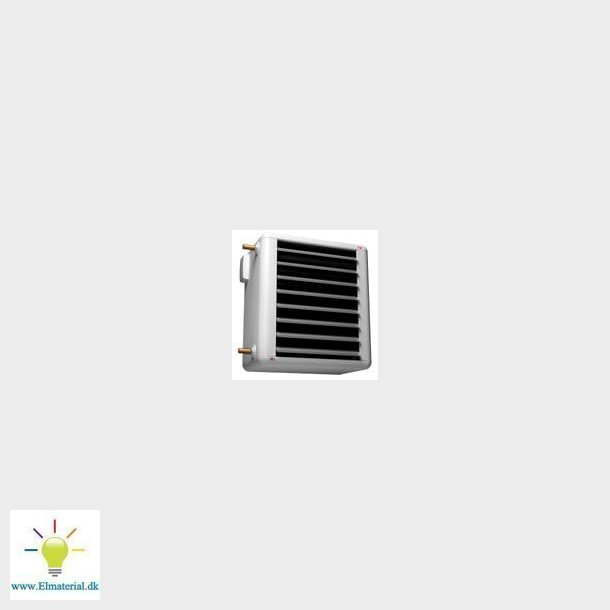 Frico Swh12 Kalorifere