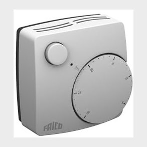 Frico Tks16 Rumstermostat