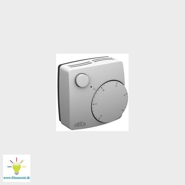 Frico Tks16 Rumtermostat