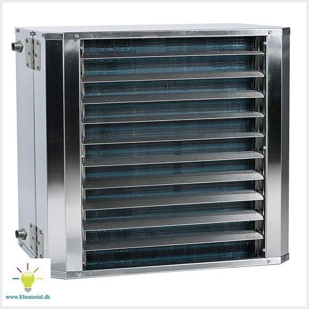 Frico Swxc12 Kalorifere