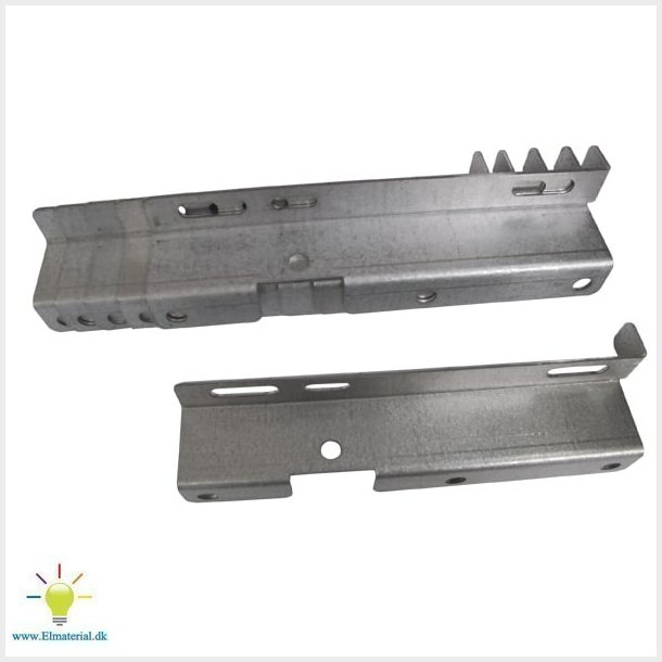 Frico Pa3Pf20 Loftbeslag