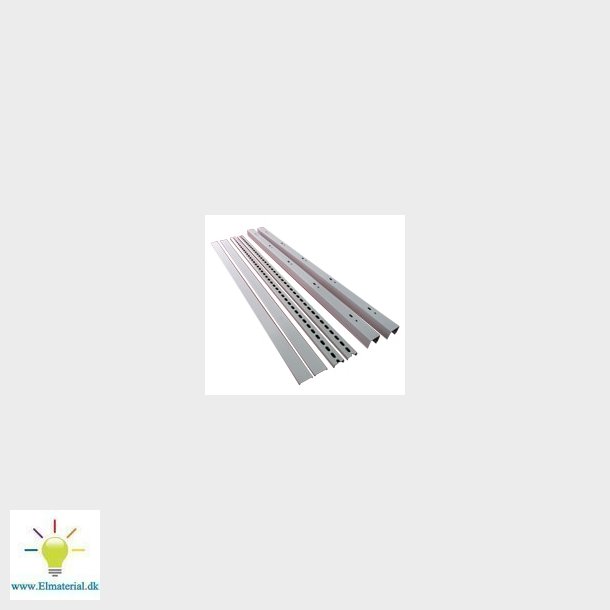Frico Pa2P20 Loftkonsol