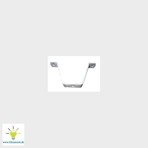 Frico Pa34Cb15 Loftbeslag