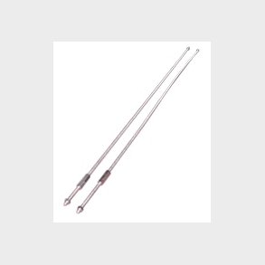 Frico Pa34Tr20 G&auml;ngst&auml;nger