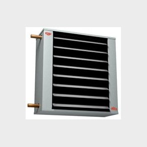 Frico Sws12 Kalorier