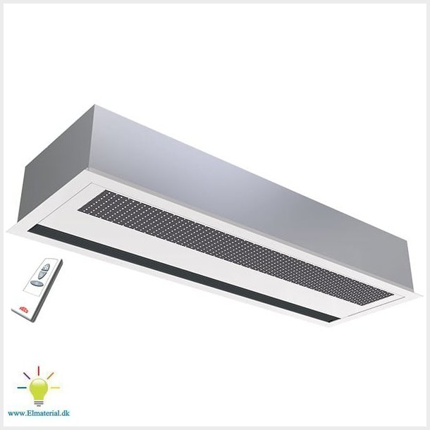 Frico Ar3220Cw Lufttppe