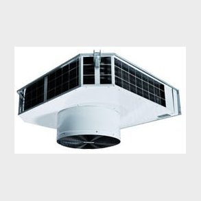 Frico Swt12 Kalorier