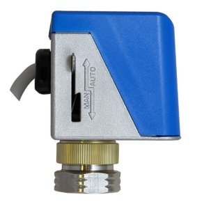 Frico Sd20 St&auml;lldon