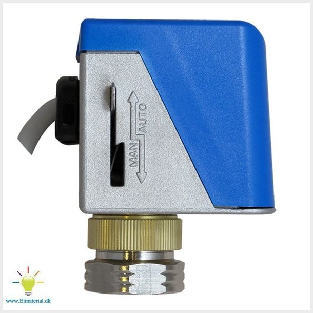 Frico Sd20 Aktuator