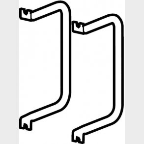 Frico Swb1 Monteringsf&auml;ste