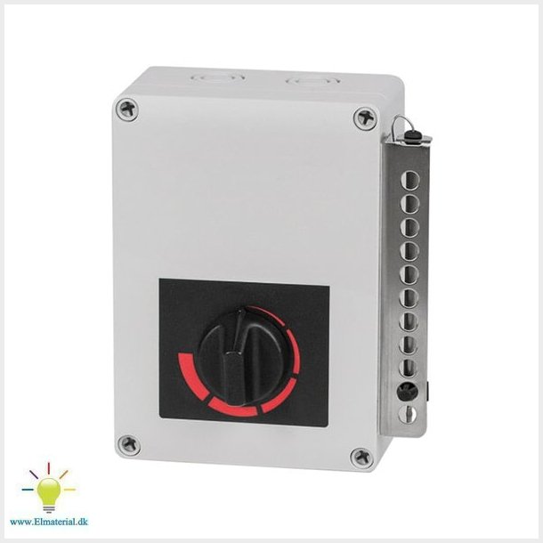 Frico Swxrt35 Rumtermostat