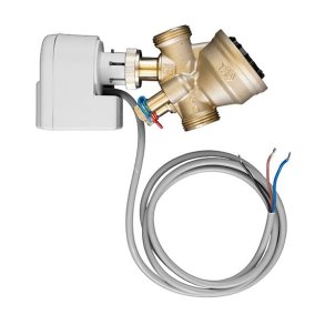 Frico Vlsp15Nf ventilsats