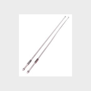 Frico Pa34Tr15 G&auml;ngst&auml;nger