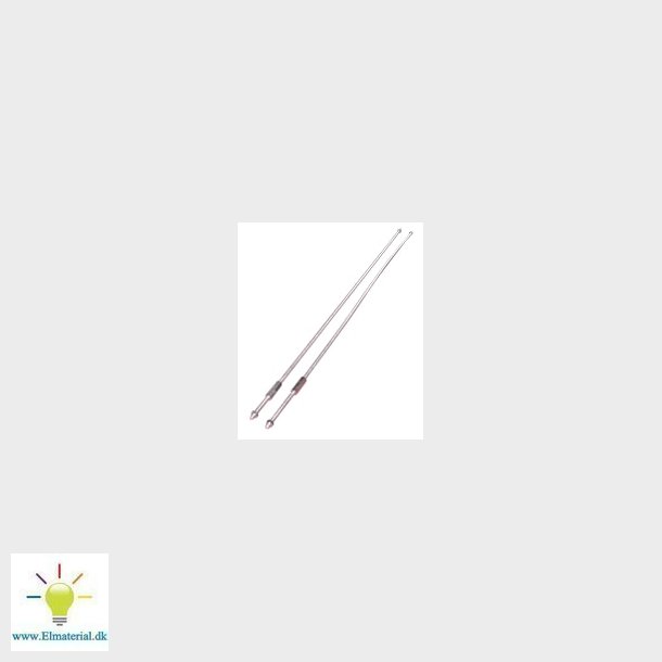 Frico Pa34Tr15 Gevindstnger