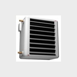 Frico Swh02 Kalorifere