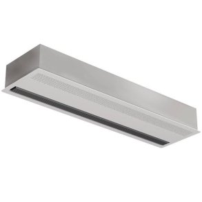 Frico Ar215W Luftfilt