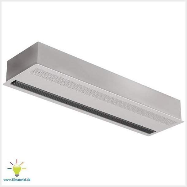 Frico Ar215W Lufttppe