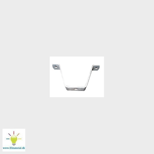 Frico Pa34Cb20 Loftbeslag