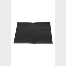 Dampsp Membran 180-210 25 Stk