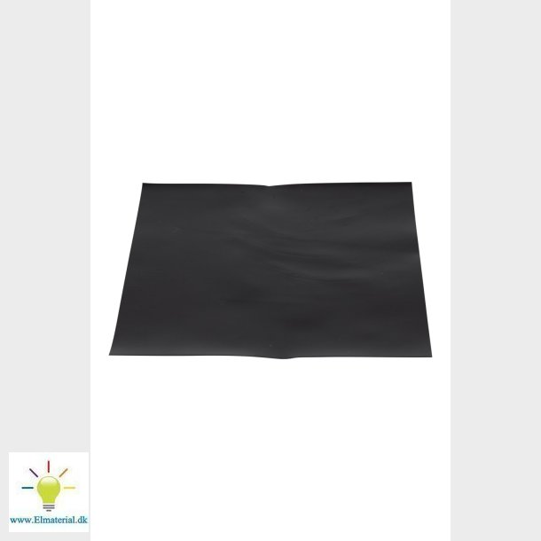 Dampsp Membran 180-210 25 Stk