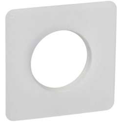 Ttningsring For Pl-Dse