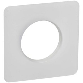 Ttningsring fr pl-can