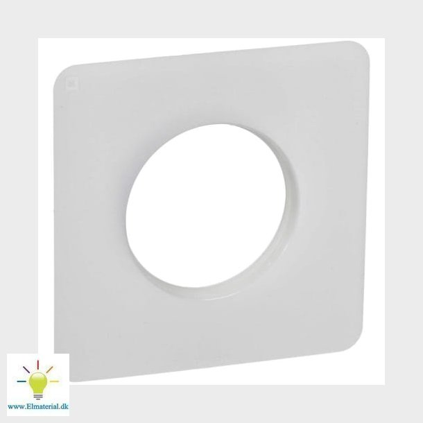 Ttningsring For Pl-Dse