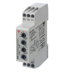 Timer ASYM.TAKTG. DCB51CM24