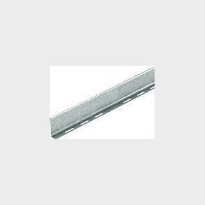Divider Rail Tsg 30 Mm Ez